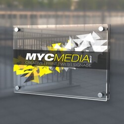 White-Ink-Acrylic-Art