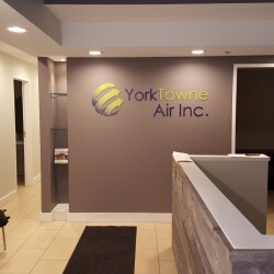 Acrylic-Wall-Mounted-Logo-and-Lettering