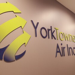 Wall-Mounted-Acrylic-Logo-and-Lettering