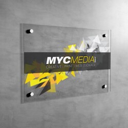 White-Ink-Printing-Service