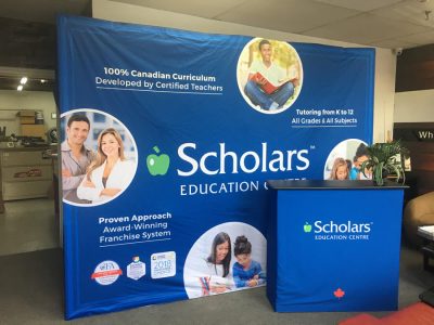 Scholars Canada