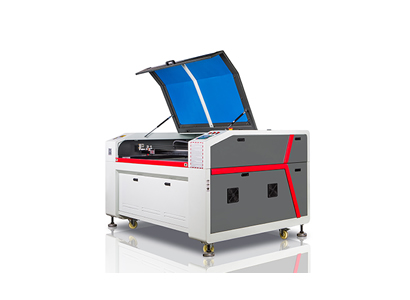 Laser CNC