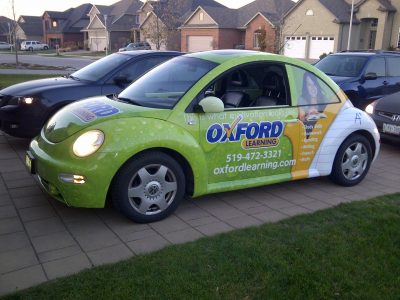 vehicle wrap (2)