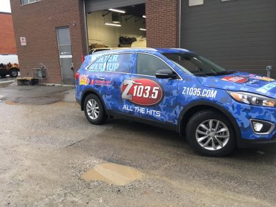 vehicle wrap (3)