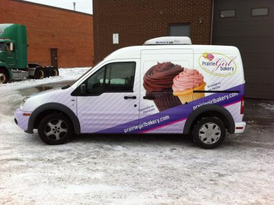 vehicle wrap (4)