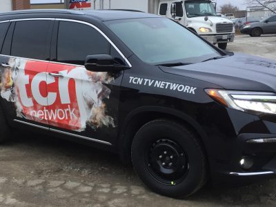 vehicle-wrap-gta-14