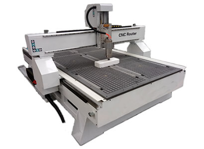 4 X 8 CNC Router