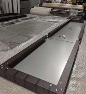 acm-panels-markham