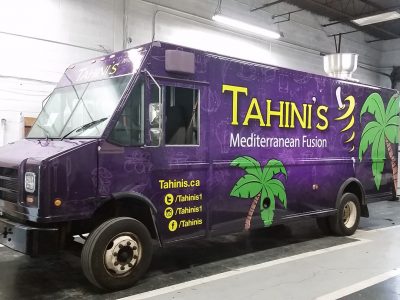 food_trucks (100)