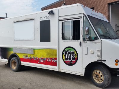 food_trucks (103)