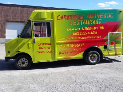 food_trucks (107)