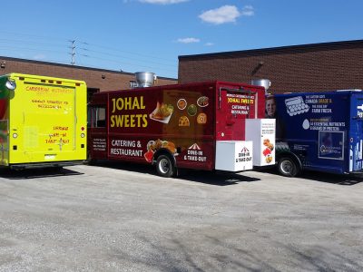 food_trucks (108)