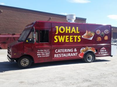 food_trucks (110)