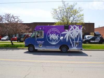 food_trucks (119)