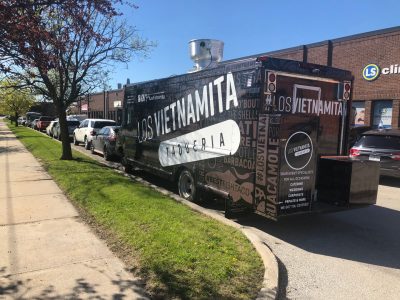 food_trucks (12)