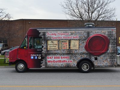 food_trucks (126)