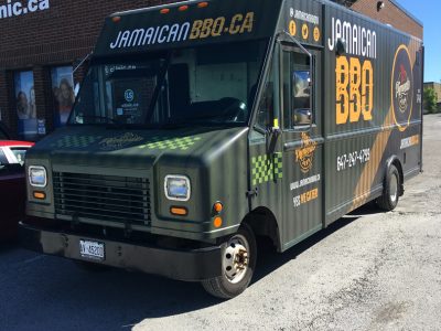 food_trucks (26)