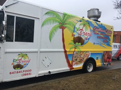 food_trucks (34)