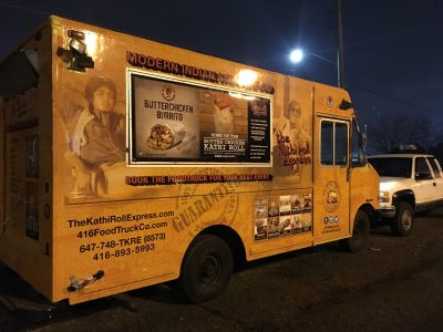 food_trucks (36)