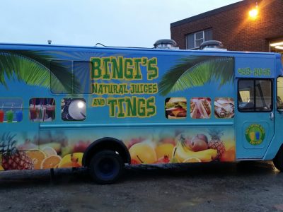 food_trucks (67)