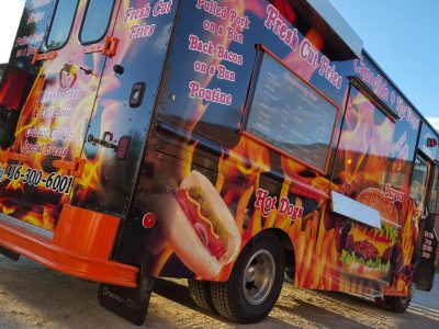 food_trucks (74)