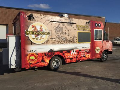 food_trucks (84)