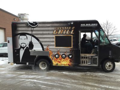 food_trucks (86)