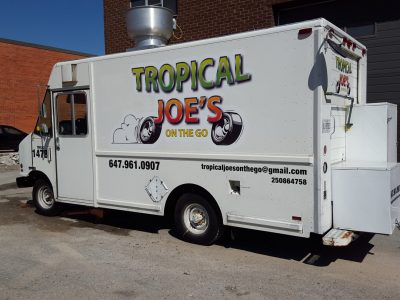 food_trucks (93)