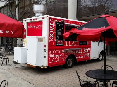 food_trucks (97)