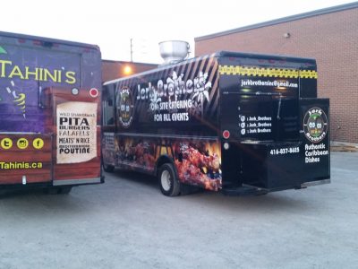 food_trucks (98)