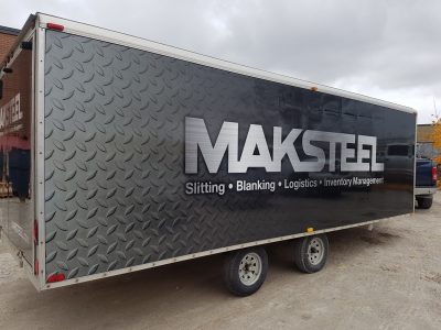 trailer_wraps (12)