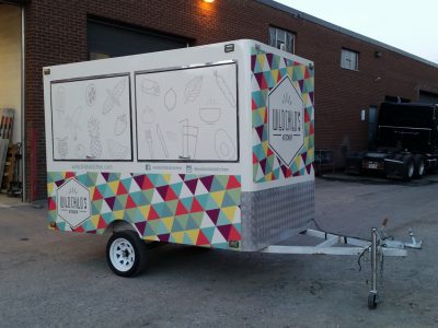 trailer_wraps (21)