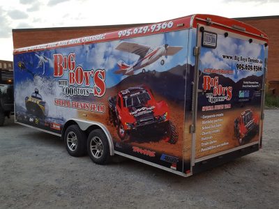 trailer_wraps (22)