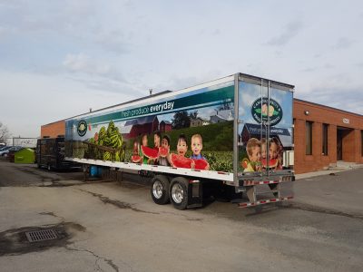 trailer_wraps (2)_1