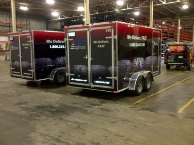 trailer_wraps (31)