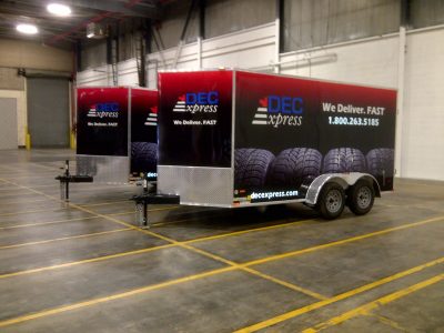 trailer_wraps (32)