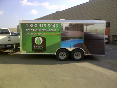 trailer_wraps (33)