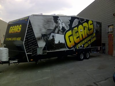 trailer_wraps (34)