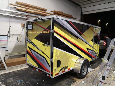 trailer_wraps (36)