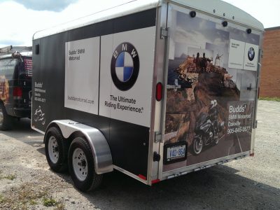 trailer_wraps (38)