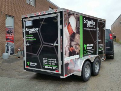 trailer_wraps (4)