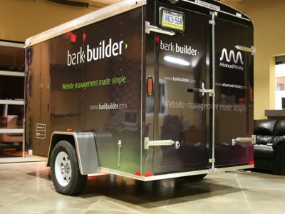 trailer_wraps (40)