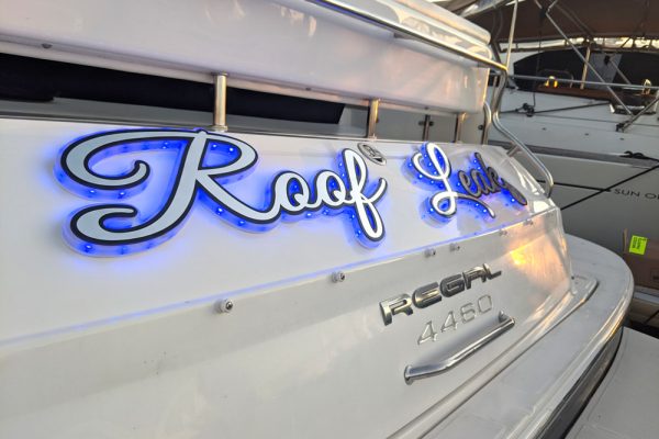 Boat-Names-Signage