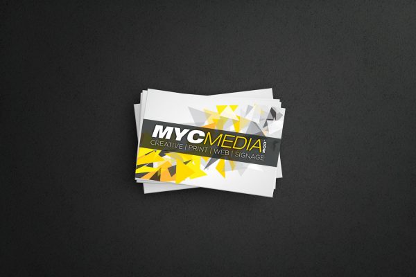 Business-Cards---MYC