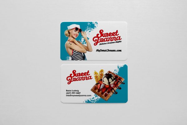 Business-Cards---Sweet-Joanna