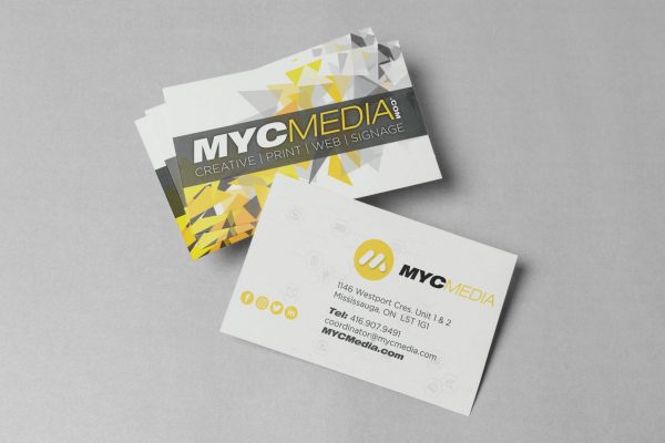 MYC-BusinessCards