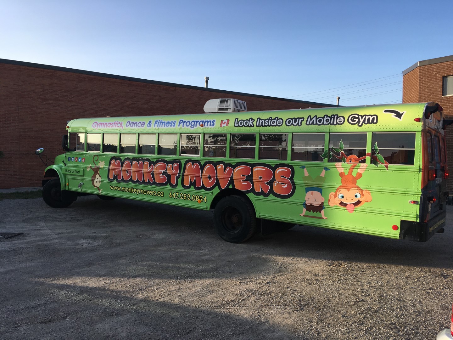 bus_wraps_decals