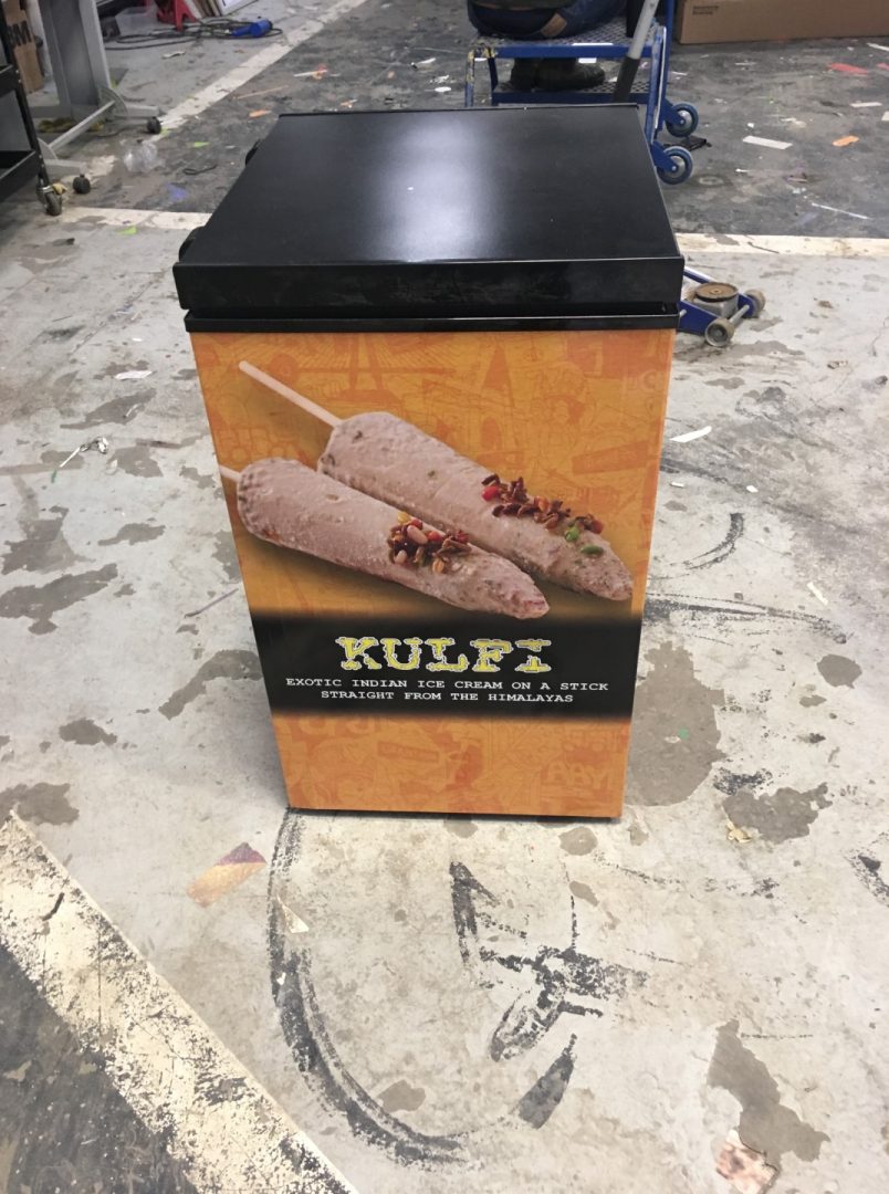 Gallery MYC Graphics