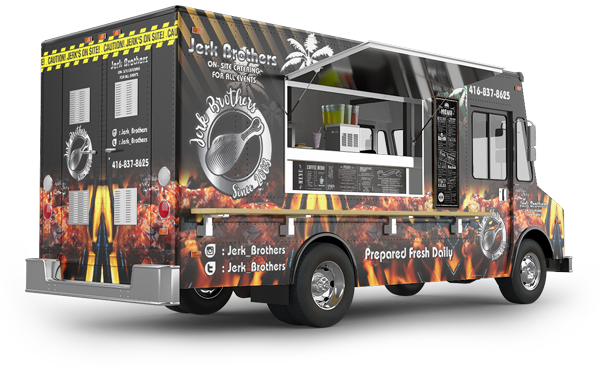 Food-Truck-Wraps-Jerk-Brothers