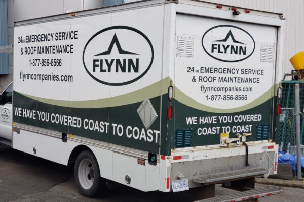 20190410_134201_resized